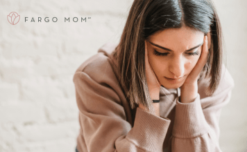 Emotional health
