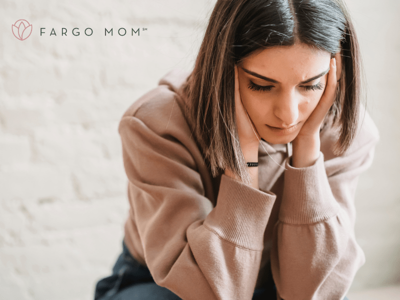 Emotional health