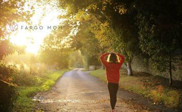 Ways to deal with stress