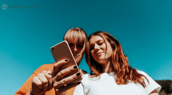 Why You Should Spring Clean Your Social Media