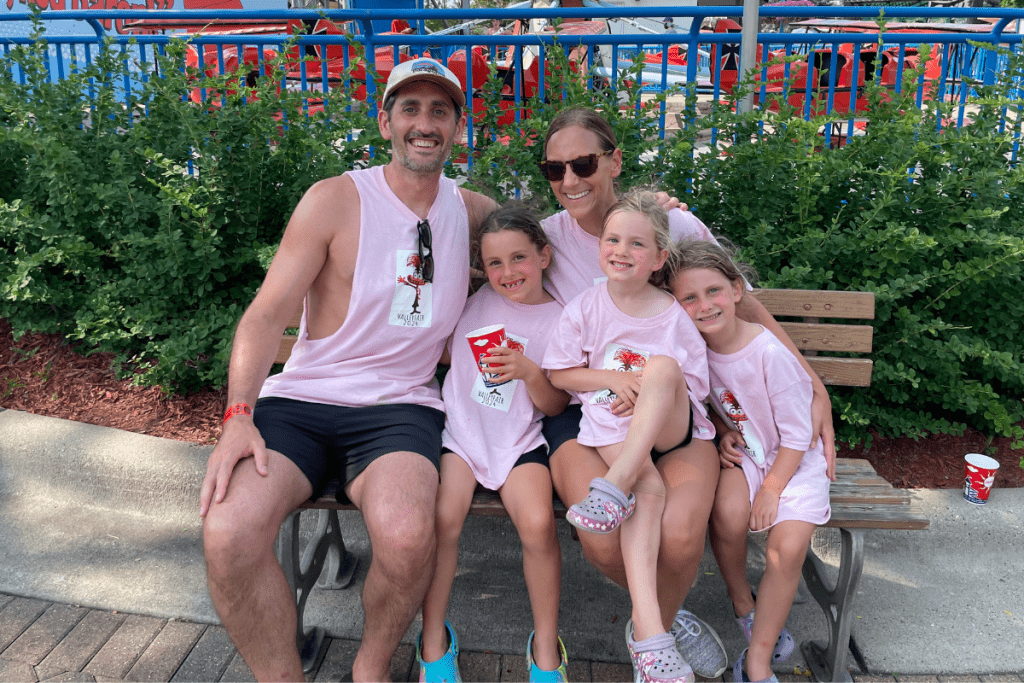 valleyfair