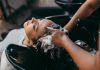Beauty school