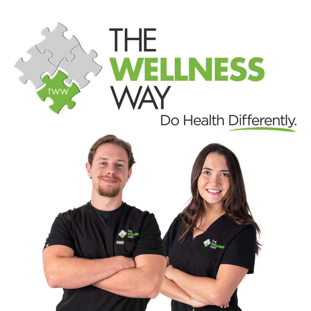 womens health hormones fargo