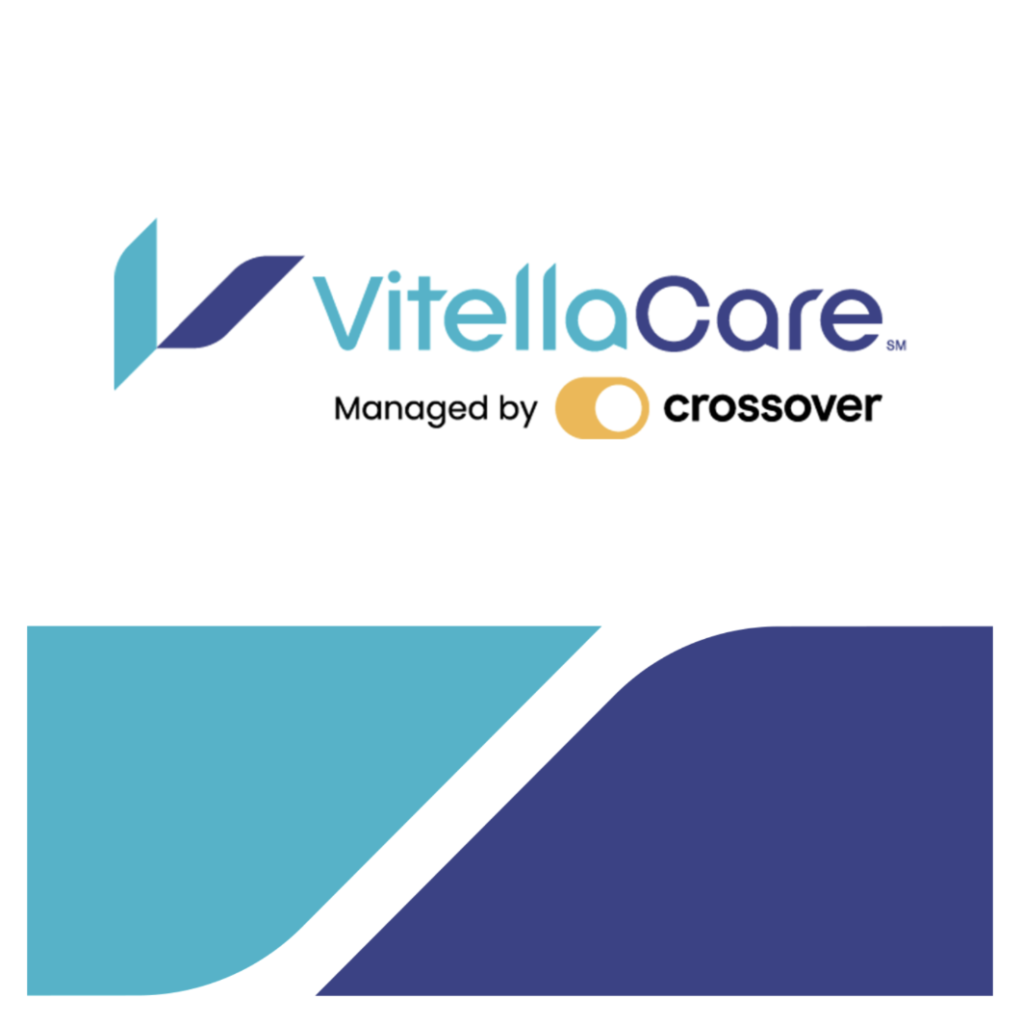 women's health fargo