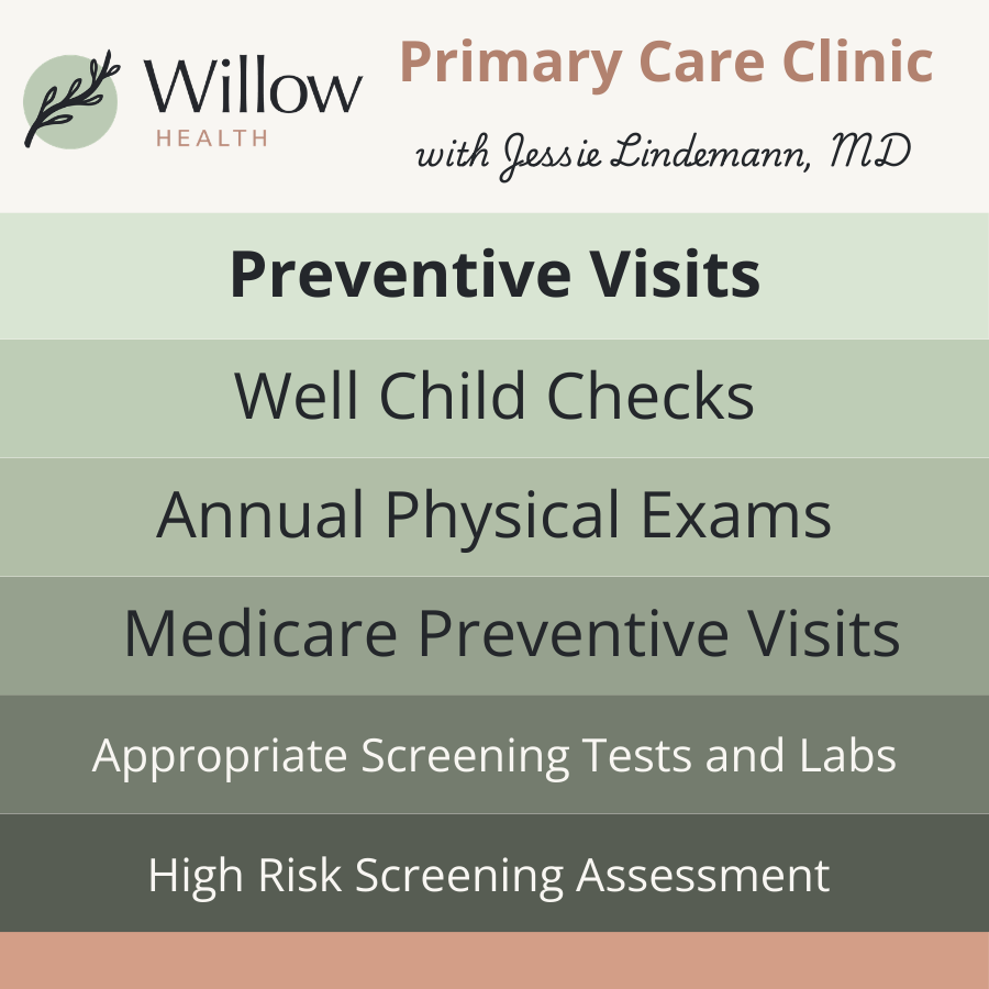 women's health fargo