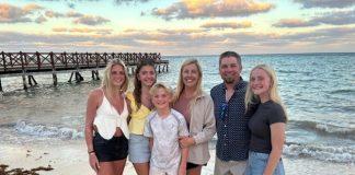 foster care north dakota