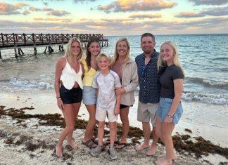 foster care north dakota