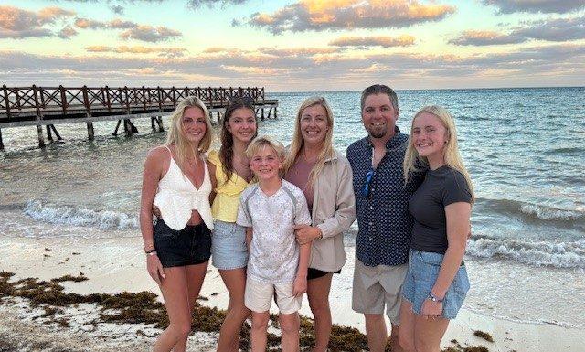 Fostering Teens: Advice from a Local Foster Care Provider foster care north dakota