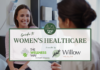 Women’s Healthcare in Fargo-Moorhead women's health hormones fargo