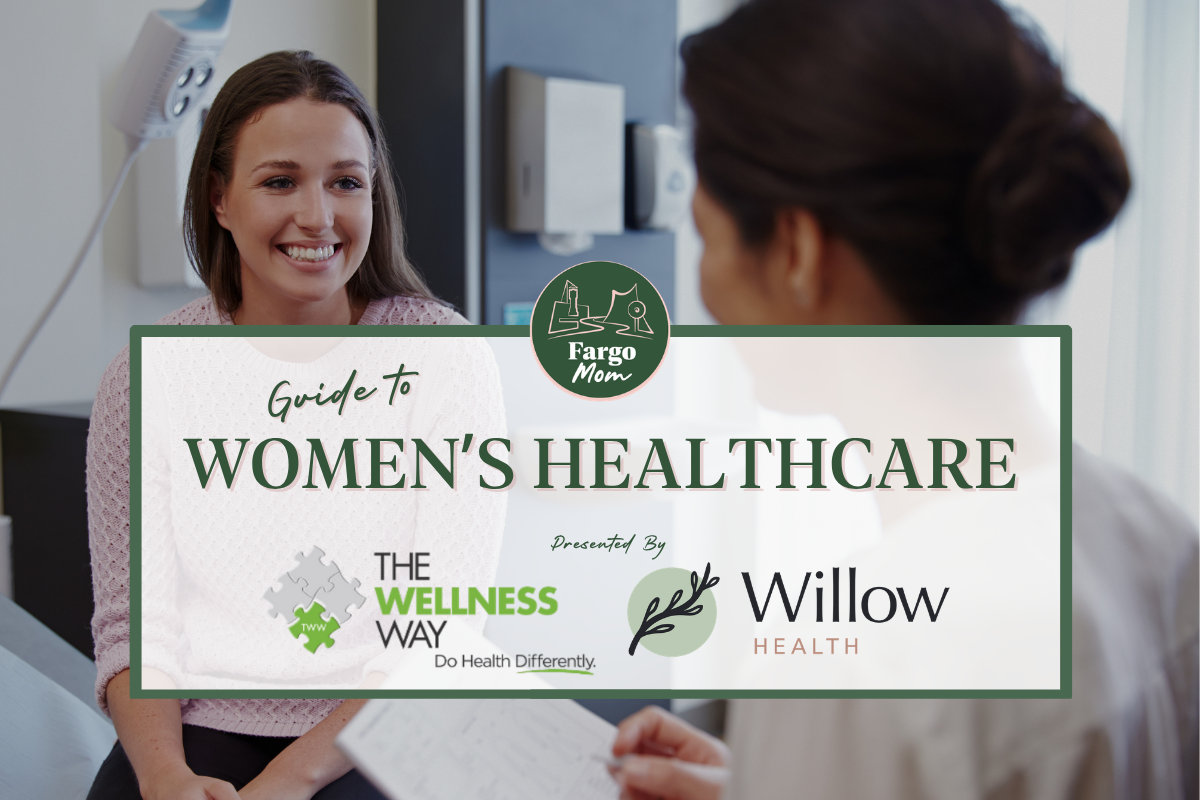 women's health hormones fargo women's health hormones fargo
