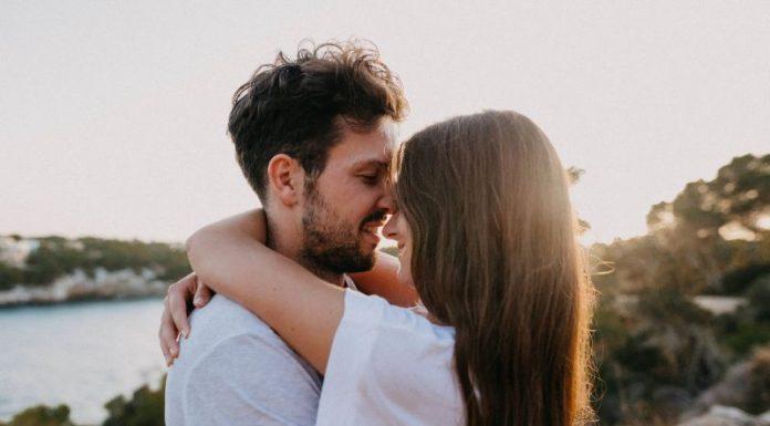 Leave the Guilt Behind: Plan Your Next Couples Trip Getaway