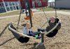 Explore with Kids: Rabanus Park Rabanus Park