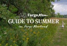 Ultimate Guide of Things to Do in Fargo This Summer | 2026