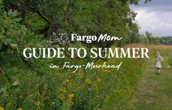 Ultimate Guide of Things to Do in Fargo This Summer | 2026