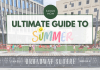 things to do in fargo summer