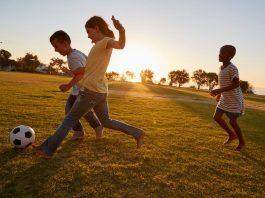 © Monkey Business Images via canva.com