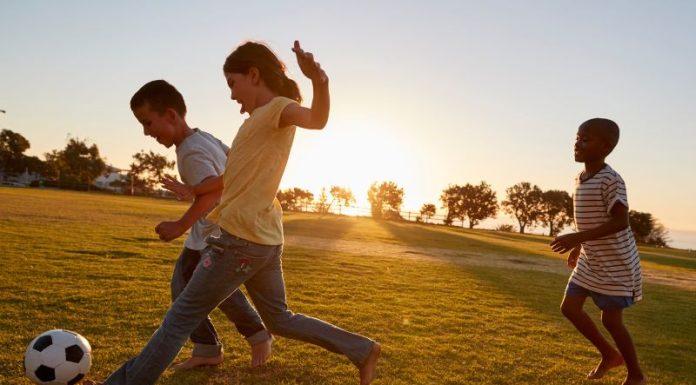 © Monkey Business Images via canva.com