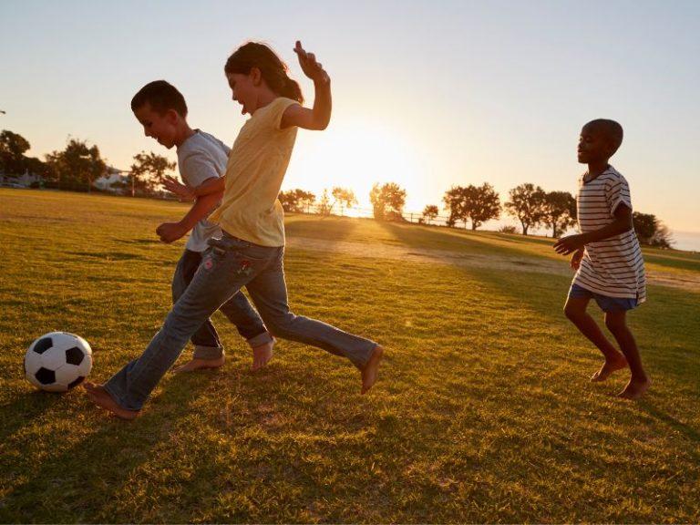 © Monkey Business Images via canva.com