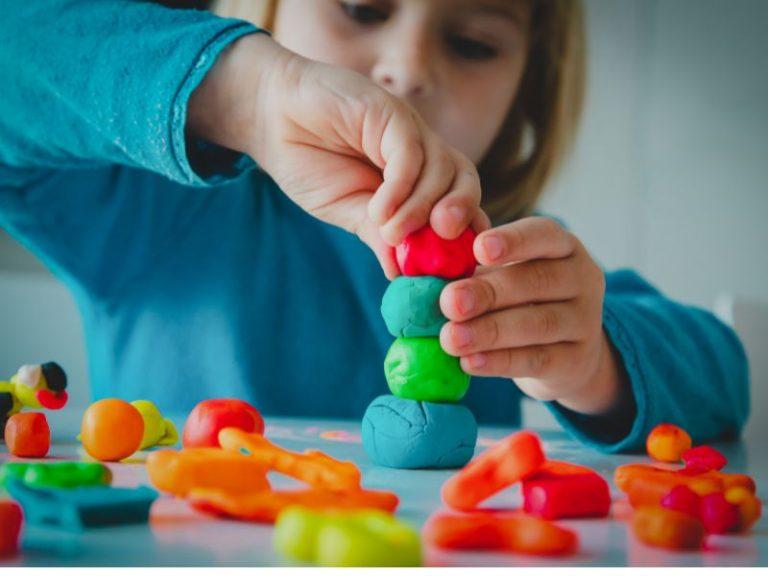 Best Subscription Boxes for Kids
