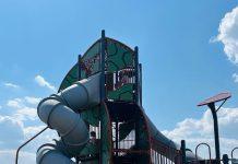 Dakota Park