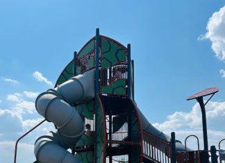 Dakota Park