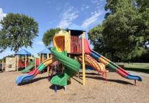 Explore with Kids: Bike, Kayak, & Play at Lindenwood Park
