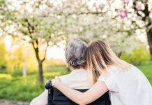 Lessons from Grandma