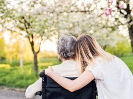 Lessons from Grandma