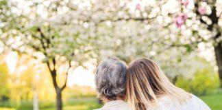 Lessons from Grandma