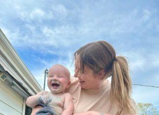 Summer activities for toddlers