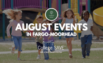 things to do in fargo