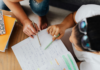 Homeschooling in Fargo & Moorhead | Resources & Support