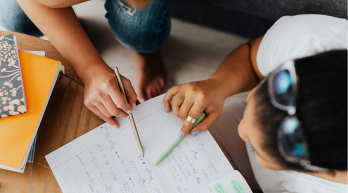 Homeschooling in Fargo & Moorhead | Resources & Support