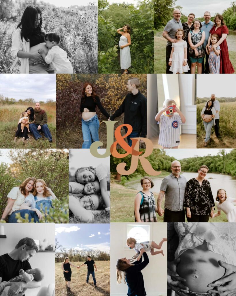 fargo photographer
