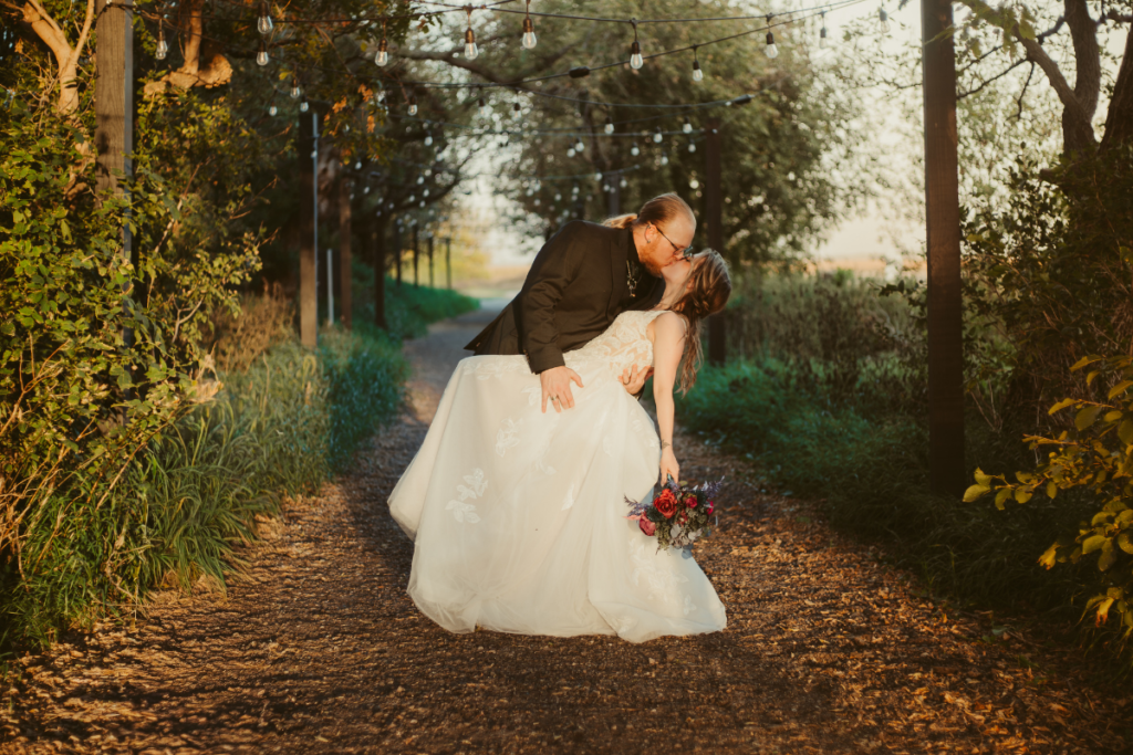 fargo photographer