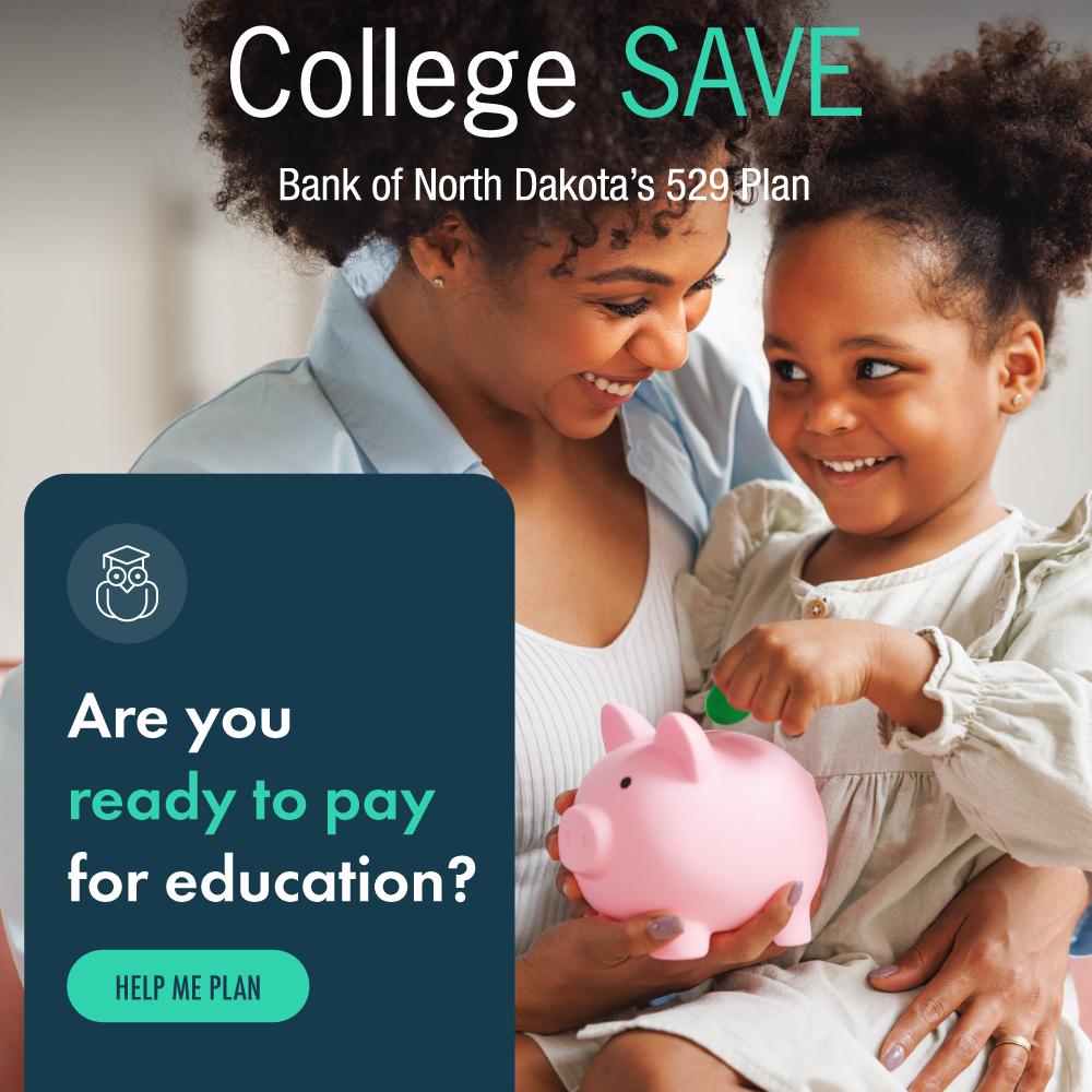 things to do in fargo