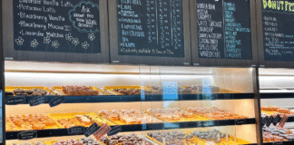 Best Local Bakeries in Fargo-Moorhead