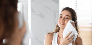 Before the Chaos: Creating a Morning Routine You’ll Love Morning routine