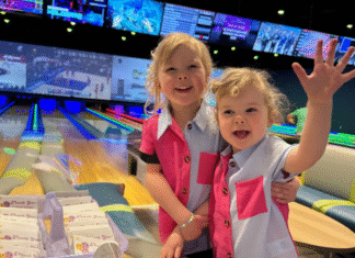 Ideas for Experience Gifts in Fargo