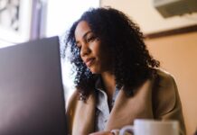 Finding strength in faith