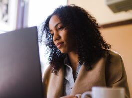 Finding strength in faith