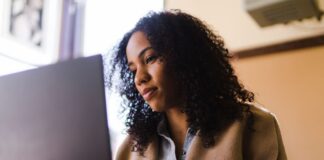 Finding Strength Through Career Change & Loss Finding strength in faith