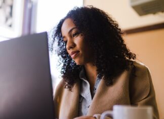 Finding strength in faith