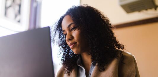 Finding strength in faith