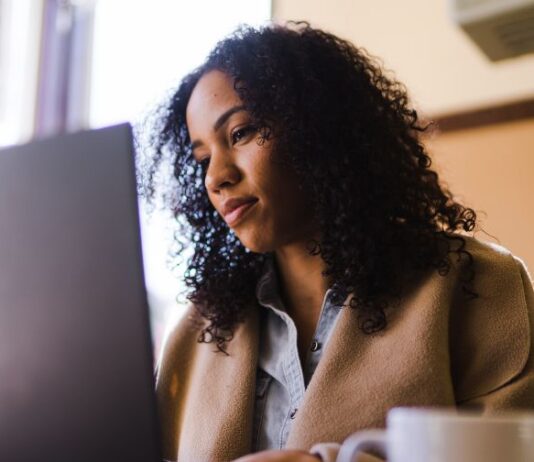 Finding strength in faith