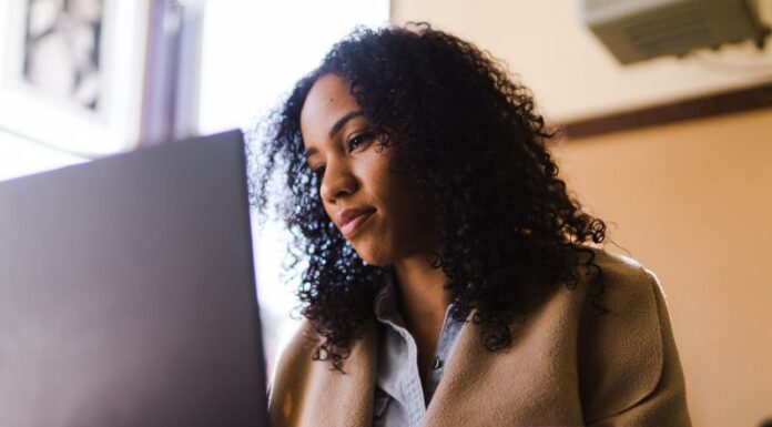 Finding Strength Through Career Change & Loss Finding strength in faith