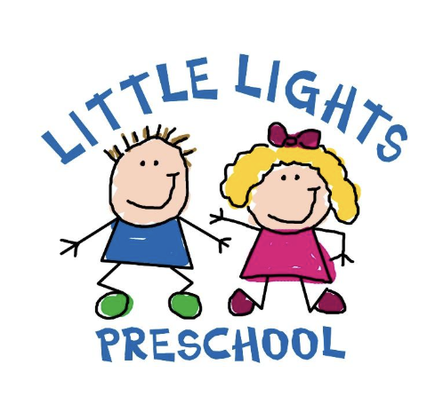 preschools in Fargo