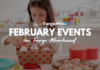 Things to Do in Fargo with Kids | February 2026 fargo events
