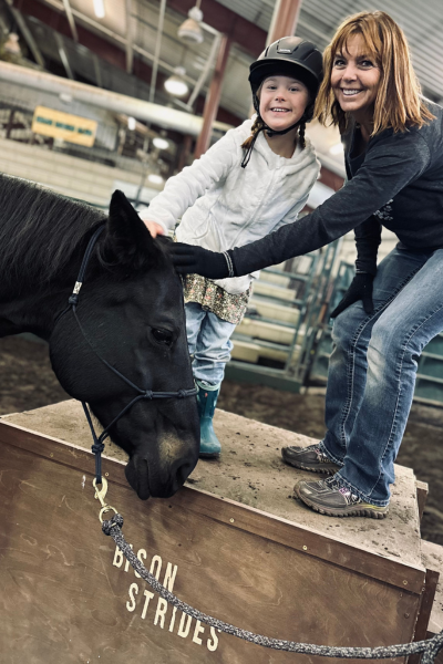 house of everyday learning