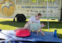 House of Everyday Learning: Camps for Children of All Abilities house of everyday learning